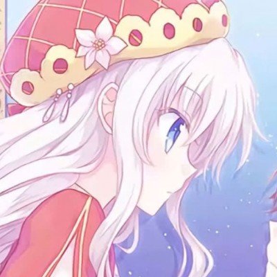 男子10岁溺水导致无精症无法生育